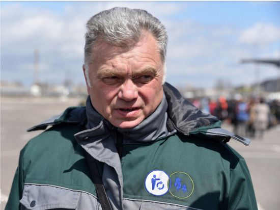 ��� ��������� ��������� �� ���������� � ������