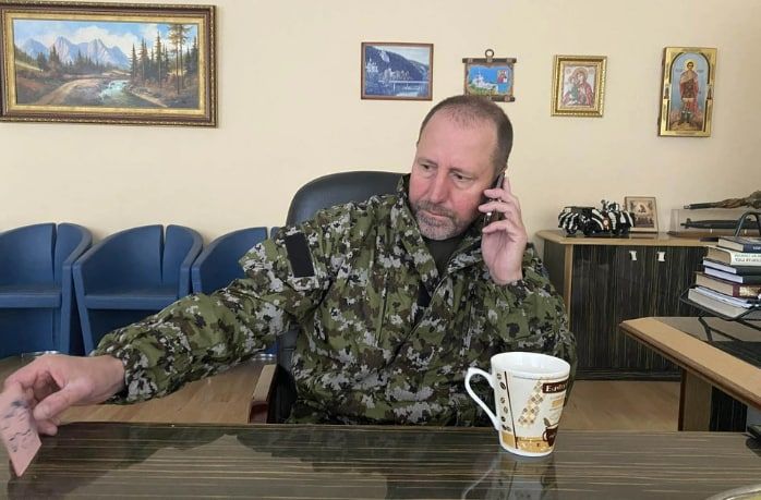 ��������� �����������: ����� "������" ����� ���������, �� ��������. ��������� � �� ������, ��� ���!