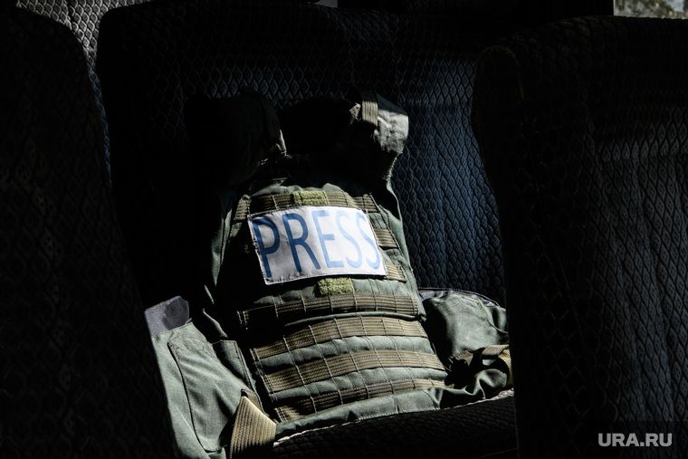 ������� ����� ������� � ����� ������ � ������ ���� �������� ����. �����