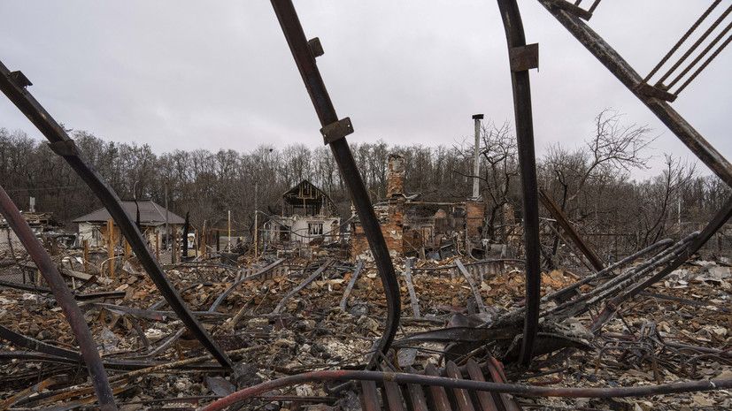 ��� �������� ������� � ���������� ������� � ���������� ����� ���