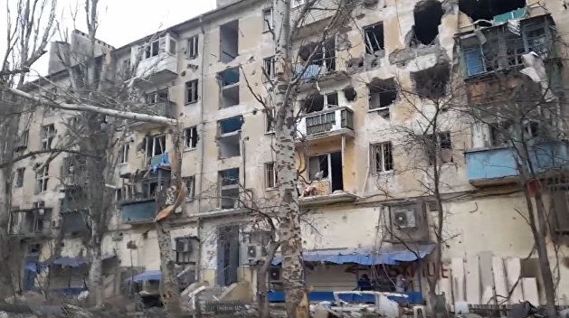 ������� �������, ���� �� ������������� ����� � ������������� ��������� � ���������� �������