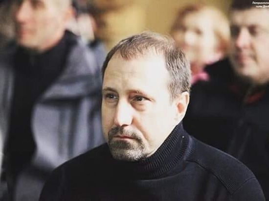 �����������: ������������� �� ���������� ������� �������� ������