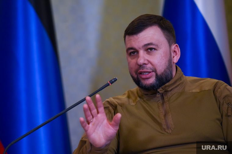 ����� ��� ������� ������� � ��������� ����������� �� &laquo;���������&raquo;