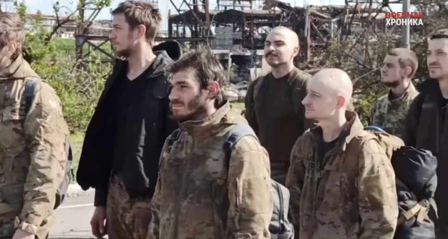 ����� �������� � ���������� �������� ��� � ������� � ���