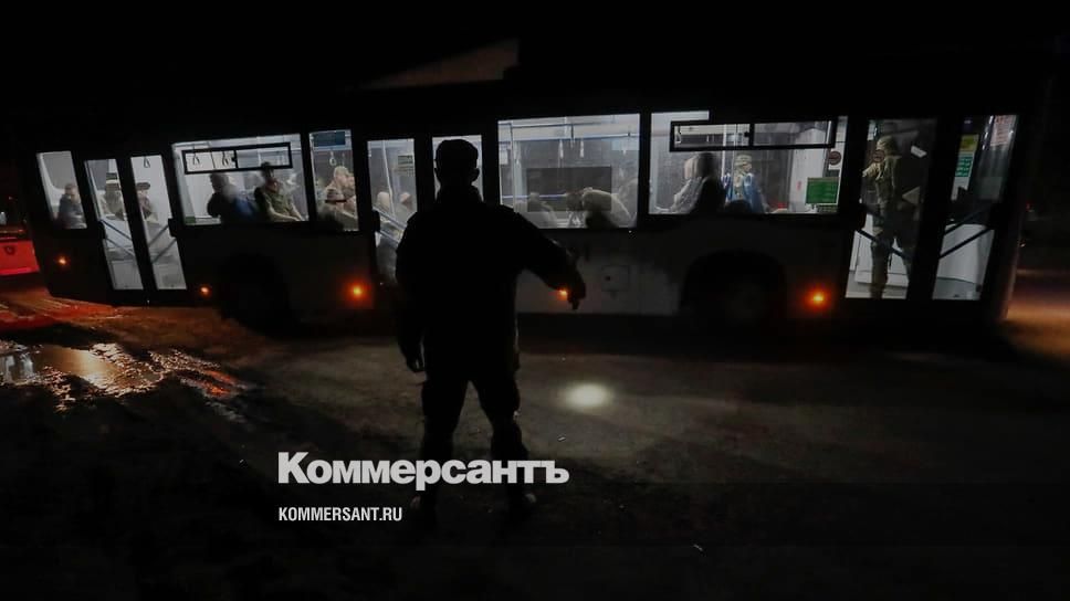 � ���������� ������� �������� ��������