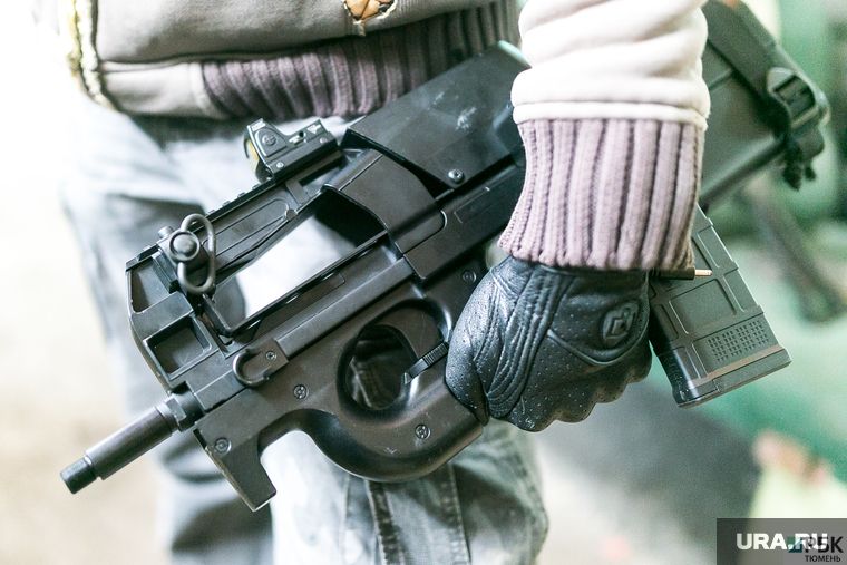 ��������� ������* ������������ ����� ����������� �������� �������. ������ ��� ������ �����������