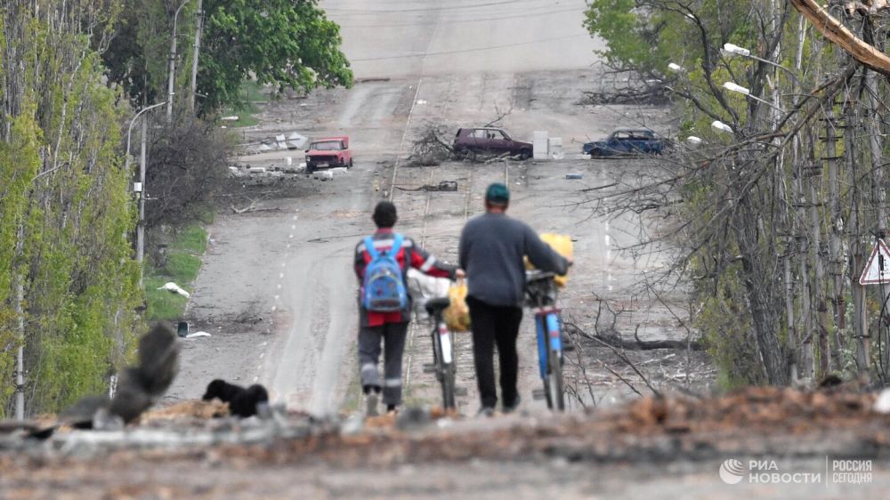 ��� ��������� ��������� �� ���������� � ������