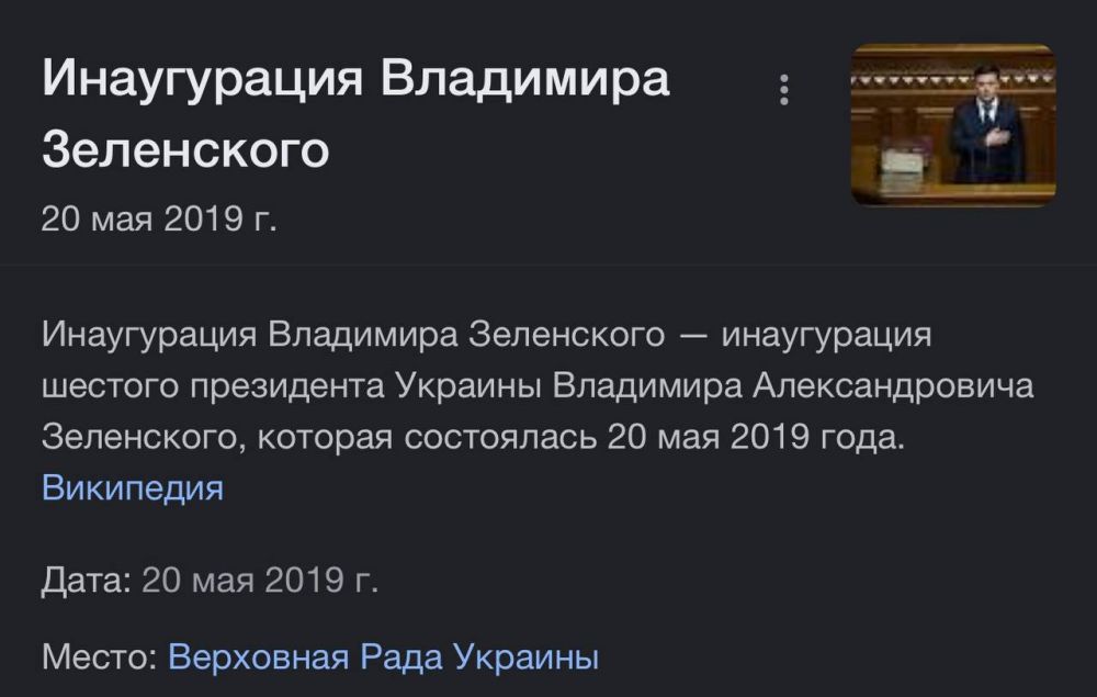 ������, ���������� ��, ����������� ����� � ������ ��������� ����������� ������ ����������