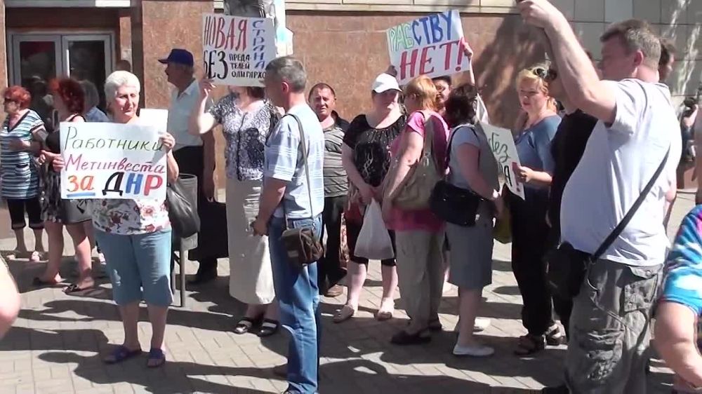 � ���� ���� "������� ������"