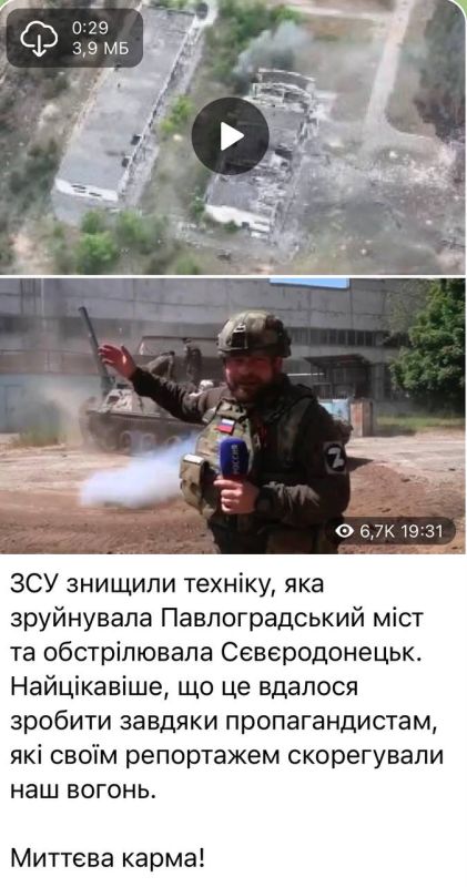 ������, �� � ������� ���������� ��� ������ ������ ���� ���������, �����������, ��� �� � @epoddubny ������ ������ �� ��������� ������ �����������. � ��� � �� ���������� ��������� ����� ������������