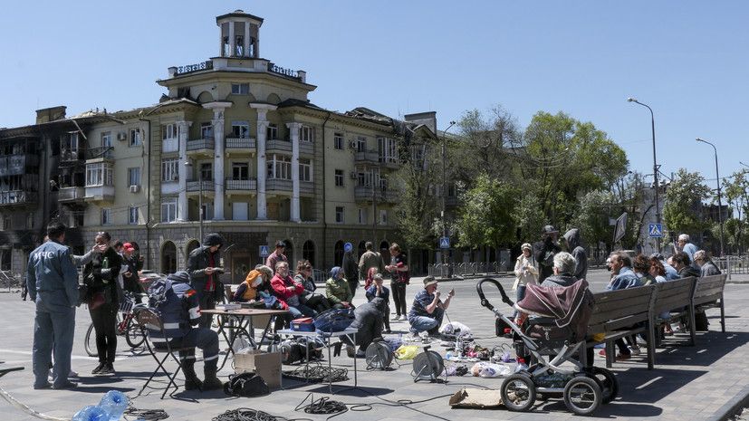 ��� ��������� ������ � ������������ �������� � ������