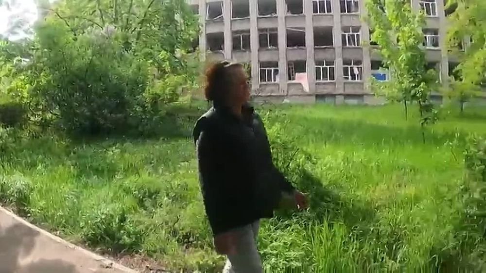 ������� ������� ������� ������ �������� ���� ������������� � ������������� ���������