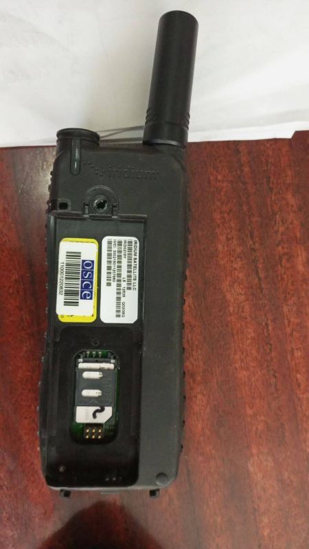 �������� ��������� ��� ������� ��������� ����������� ����������� ���� ���������� � ���������� ���������� ������������ ��������, ����������������, �������������� ����