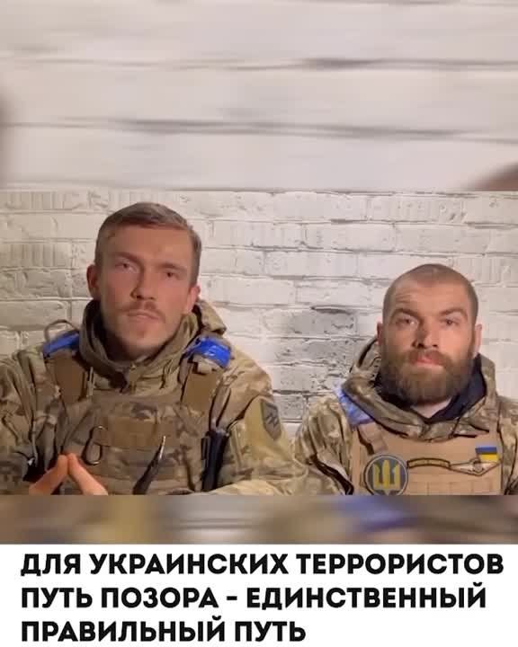 ��� ������� ���������� � ������� �������� ��� ��������, ������� ��������� � ���� � ���������. � ������� ������ ��� � �����, � �� ����� � ���� ������ �������������