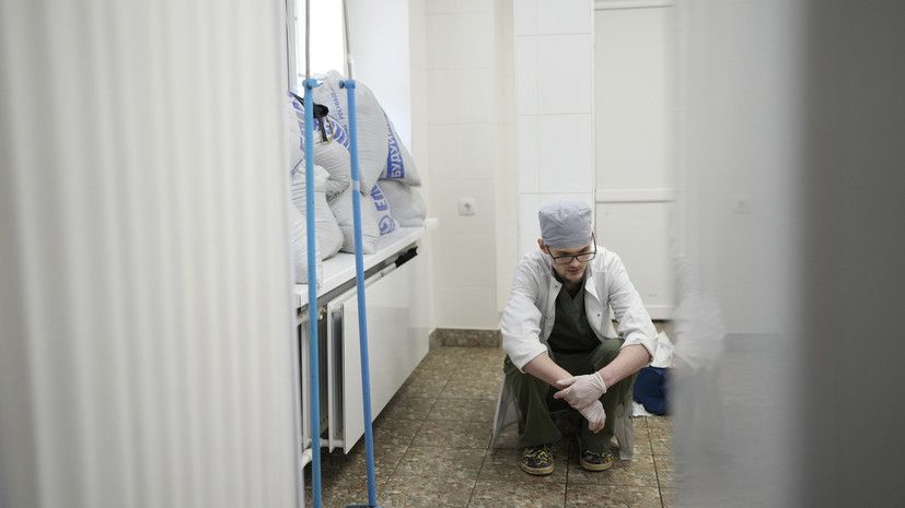 ��� ��������� ��������� � ������������ � ������ ���������