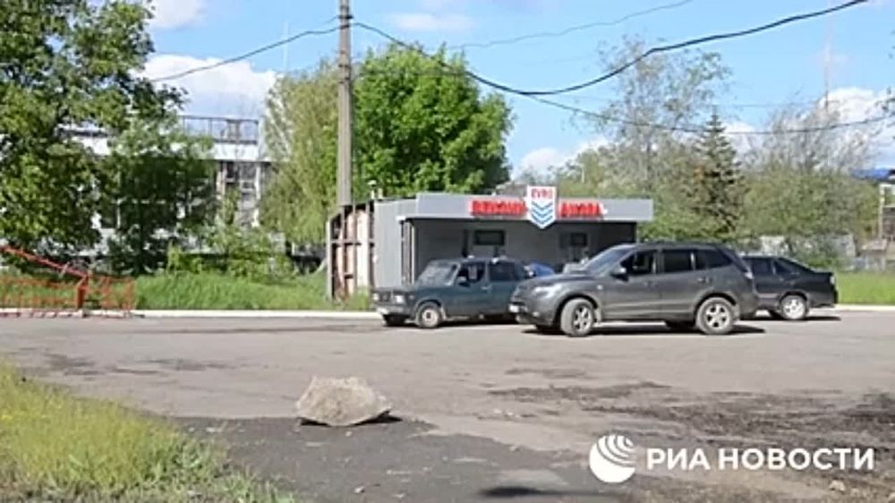 � ��������� ��������� ������������ ���������, ��������� ������������, ������� ����� ��������� ������������� ���������� ��������