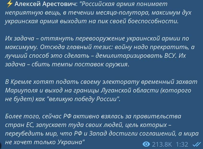 ��������� ����� ��-����: �������, ����� ����� ����� ������� ������ �� ��� ����� ������������. ���������, ������ ��� �� ���