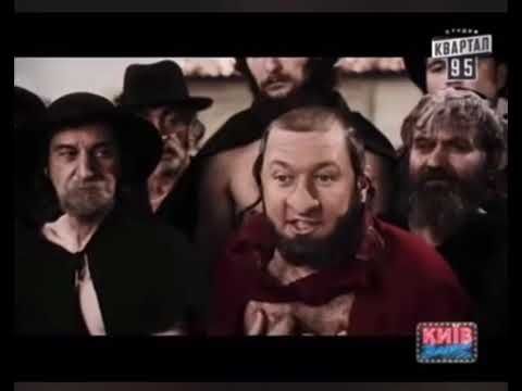 ������� - ��������� ��������