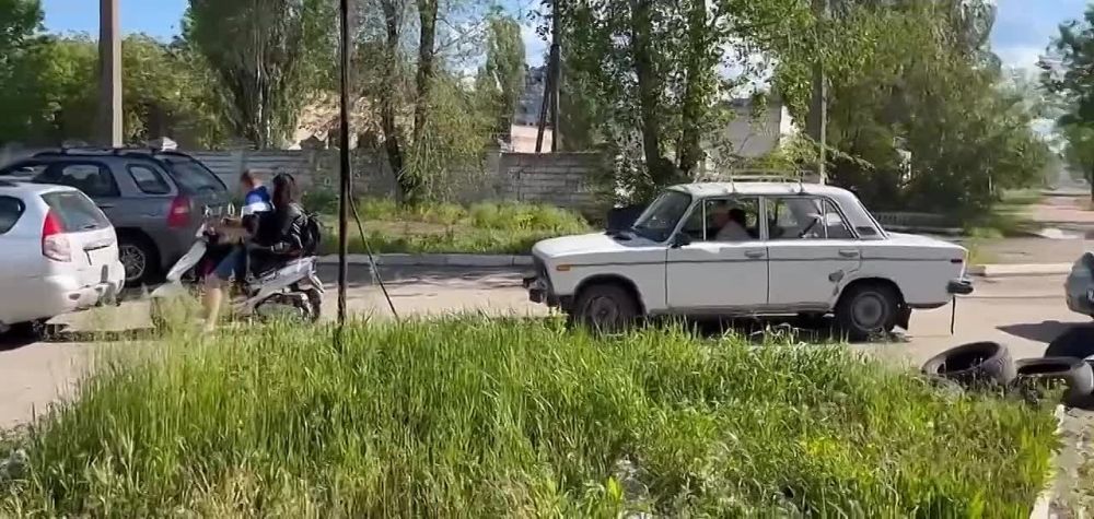 ������ ��� ������ �������� � ������������� ���������. �� ������ ��������� �������, ���������� ��� ��������������� �������, �������� ������� �� ��� ���