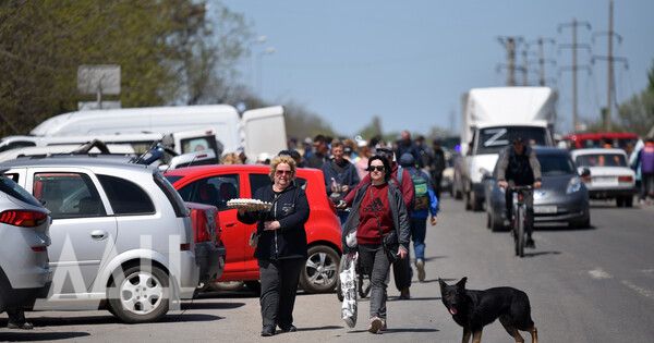 ������ ������ ������������ � ���������, ������ ���