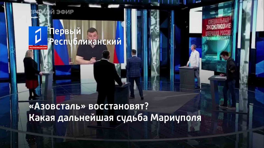 ����������� �����������? ����� ���������� ������ ���������
