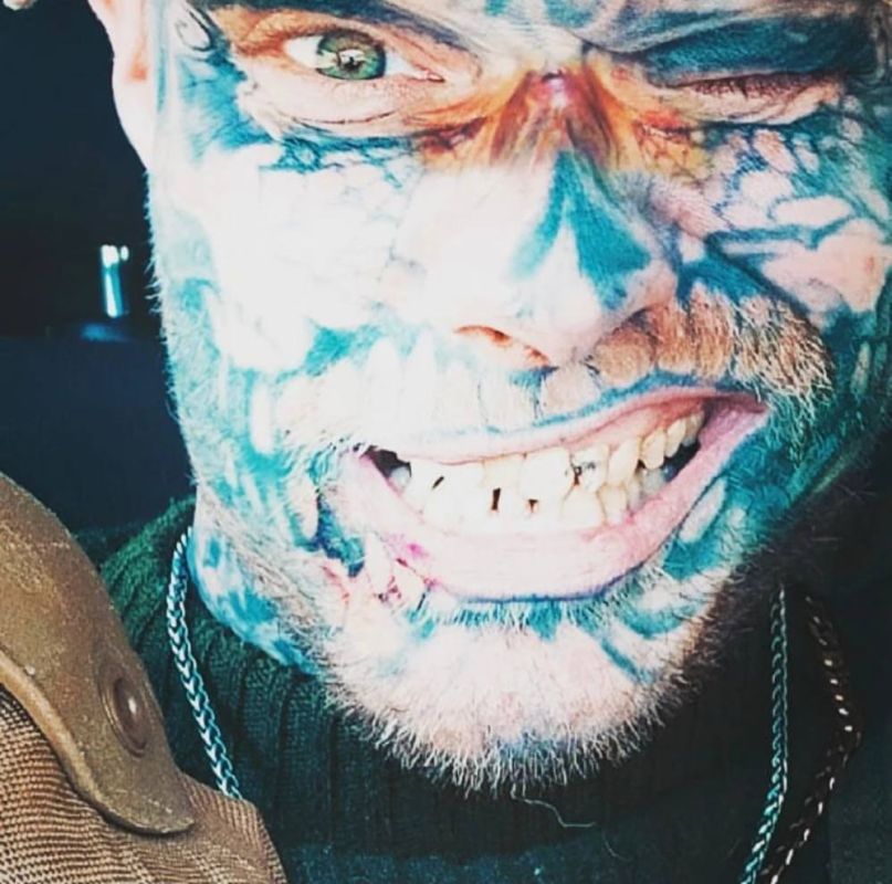 ��������� ������ �� ��� ���� ��������� ������ � ��������� ����������� �������