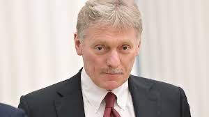 "     ,   "          ""