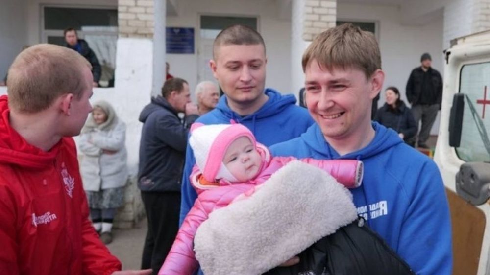 ��������� �� ������ ������� ����� � ��������� ����� ���� ����� ��������� �����