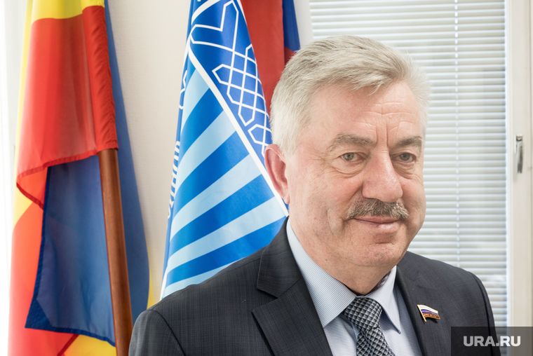 � ������� ��������, ����� ������� ������ �������� � &laquo;���������&raquo;