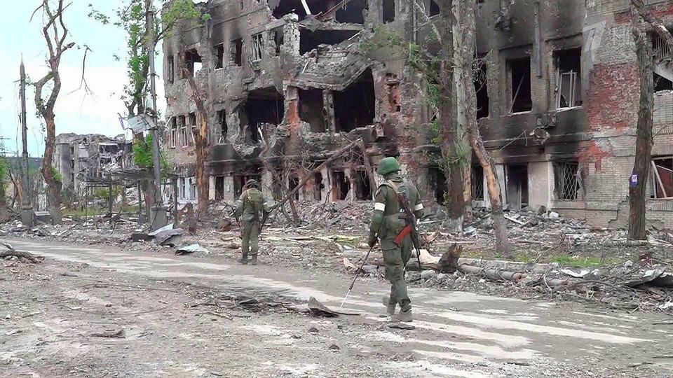 ���������� ������ ������ �������������� ���������� ������ �����������