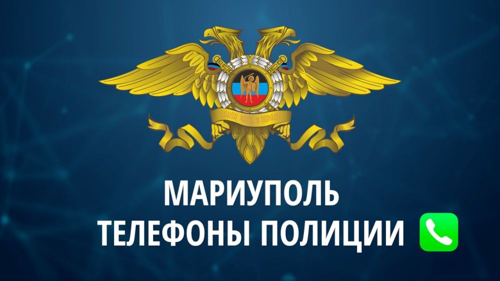 � ��������� ���������� ��������� ������� �������� �������� ����������