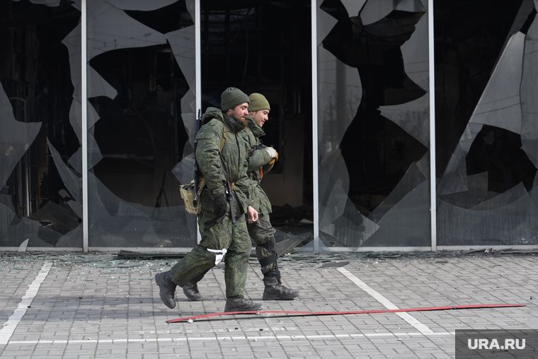 ���: ����� ���� ����� � �� ������ ����� ������������ &laquo;���������&raquo;