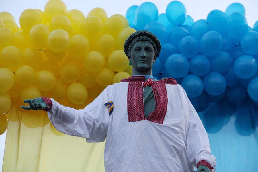 ��� ���������� ��������� ���������� ����� � ������