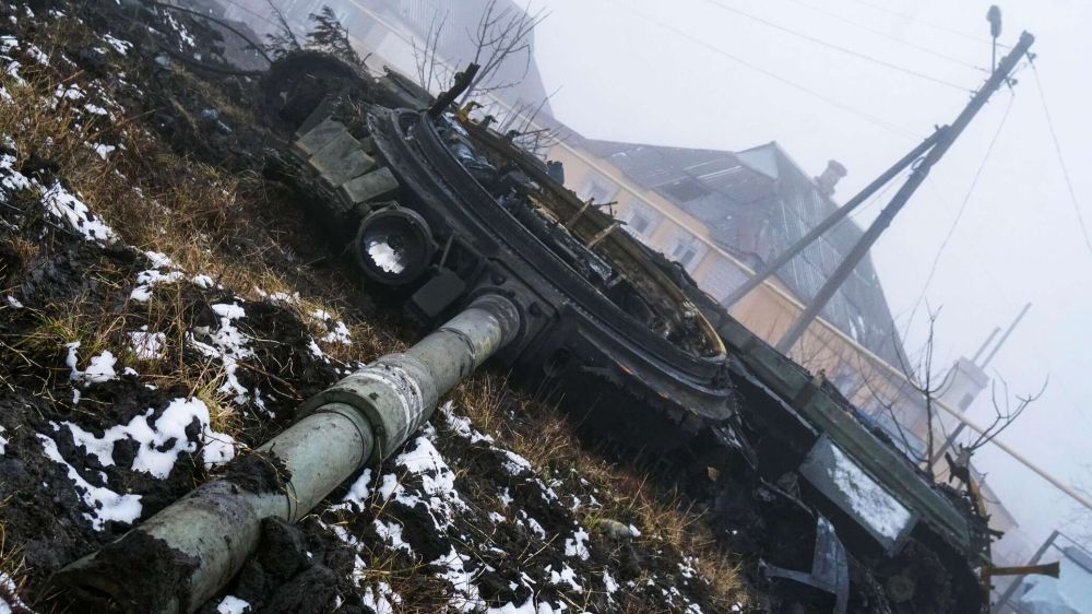 �� �� ���������� ��������������� � ������� ������� � ����������