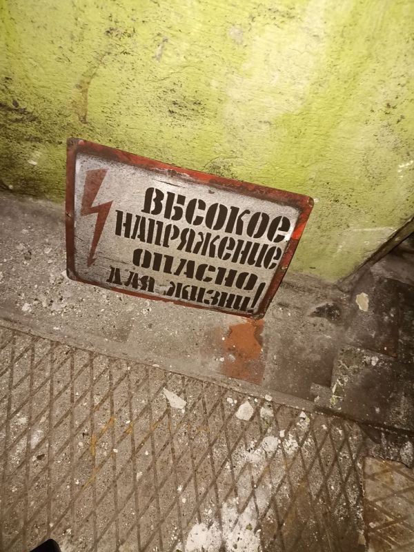 ��� ������� �������� ���������
