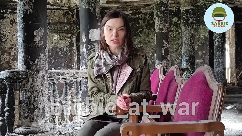 �������� �������� ���� �������� ������ ���� ������������� "���������" � ������ ������������ ����������. 19 ��� 22 ����