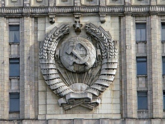 В МИД допустили обсуждение с Украиной обмена пленных с "Азовстали"