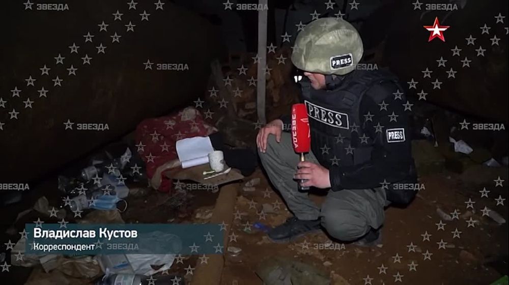 ����� ����������: ��� �������� ����� ������ �������� � ����������� �����������