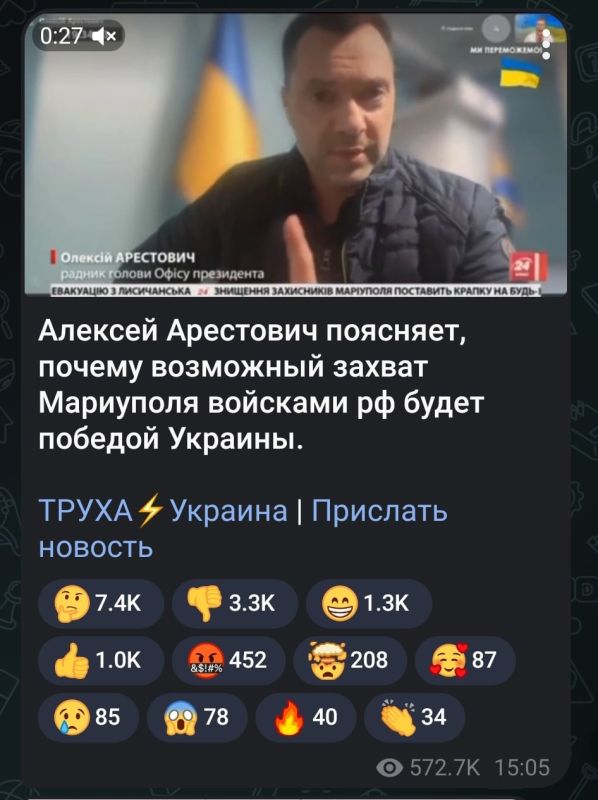 ���, ���, �� ������