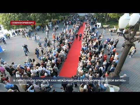 � ����������� ���������� �������� �������������� ���������� �������� �������