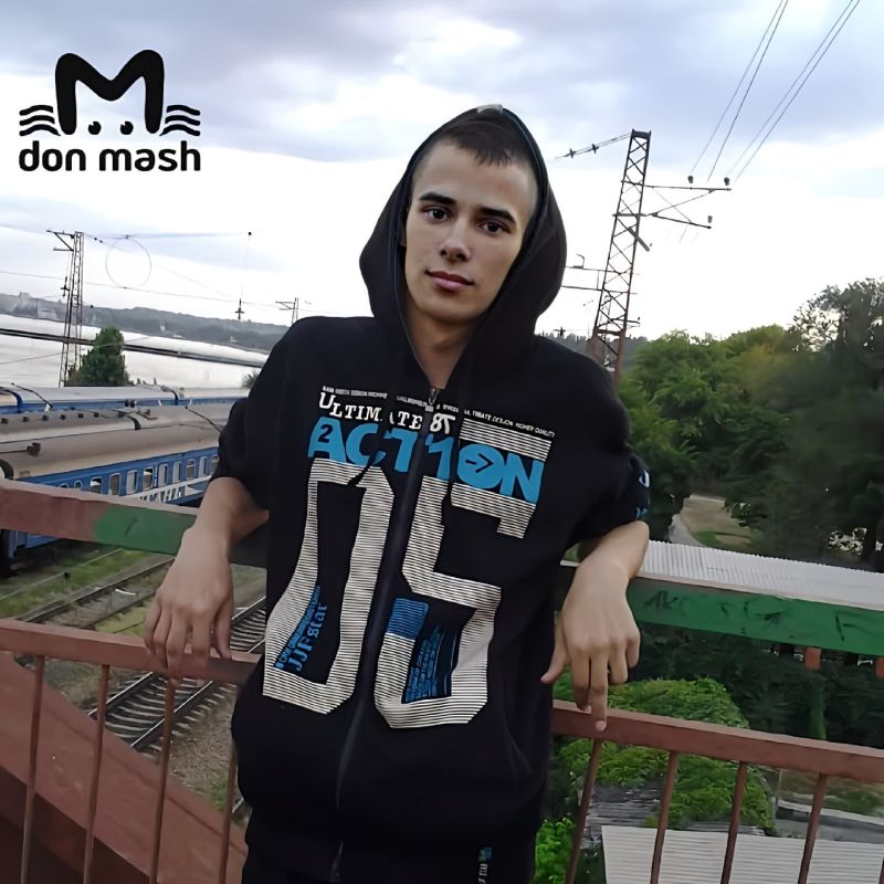 "�� ������ ���������� ��� ���������. ���������* � � �� �������� ���� � ��� ������ � ������, �������� �����"