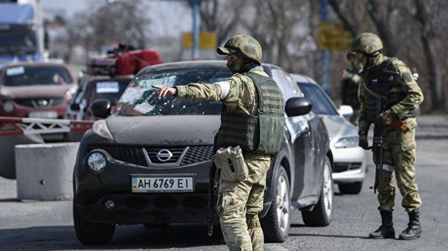 ������ ���������� ���������� � �������� � ���������