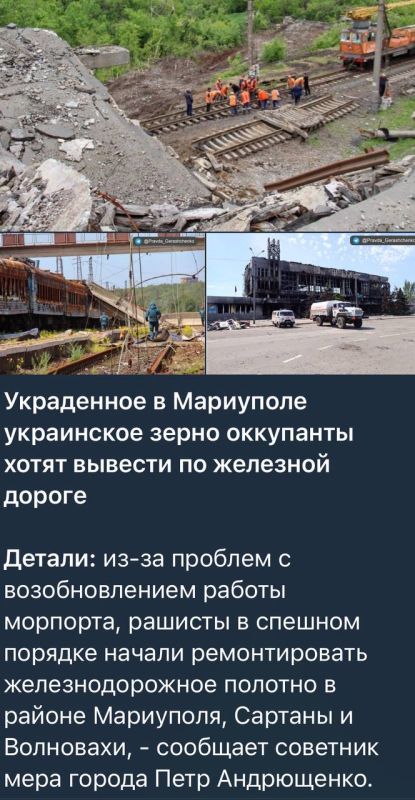 � tg-������ ��������� ������������, ��� ���������� ����������� ���������� � �������������� ���������������� ��������� � ���, ����� ����� ���������� ������� ������������� � ������� ����� � ���������� �������������� �����