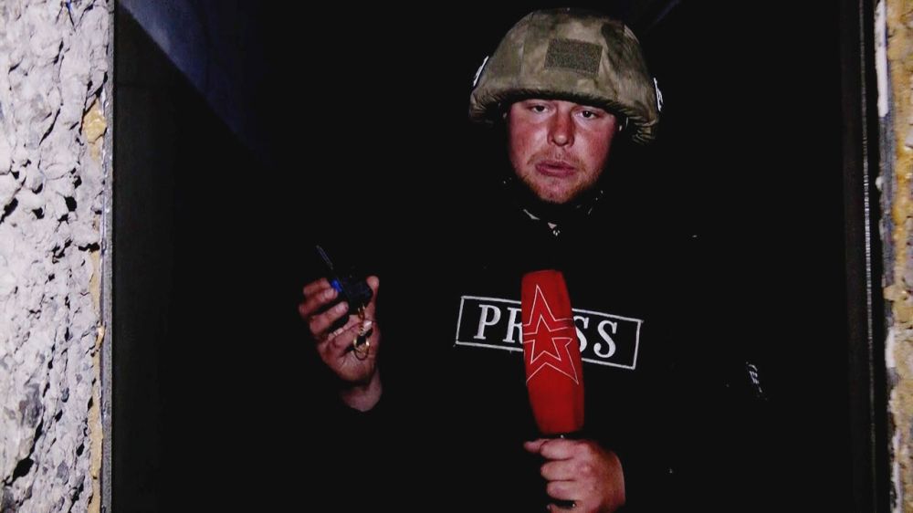 �������������� ��������: ������� �� ���������� ���������� ��� �������� ���������� � �������� ���������