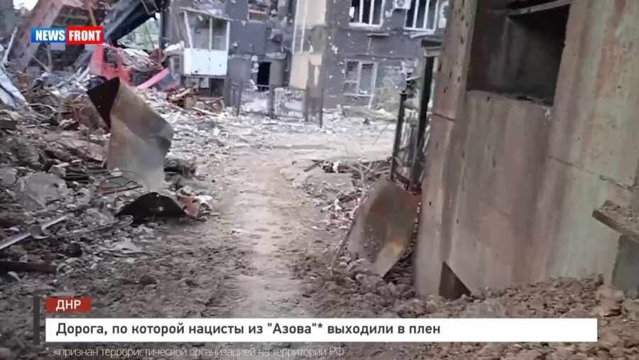 ������, �� ������� ������� �� "�����"* �������� ��������� � ����