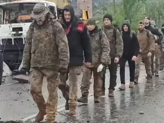������ �������� ������ ������� ����� �������� � ����������