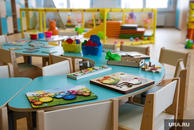 � ��������� ��������� ������ ������� �����