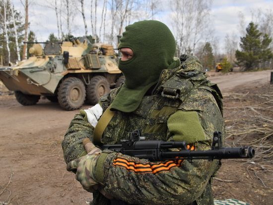 ����������� ������, ��� ��������� ������� ���������� � ���������� �������� ����������