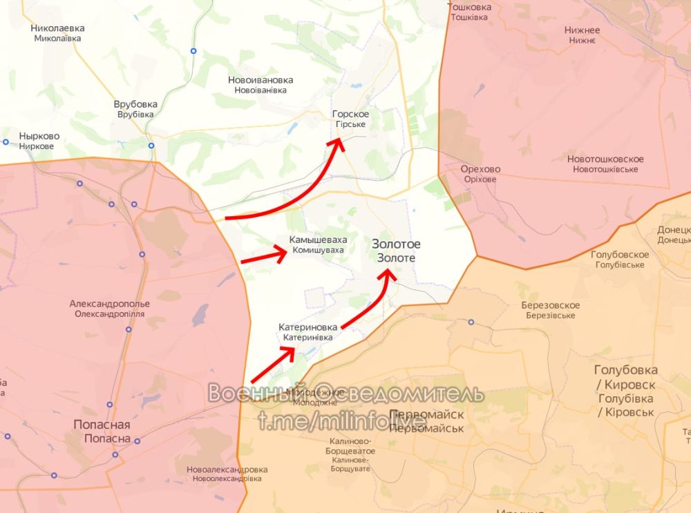 ����� ��������� ��������� ������������� ������ ������ ������ ��� ��������� ���������� ����������� ���������� �� ��������� �����������: