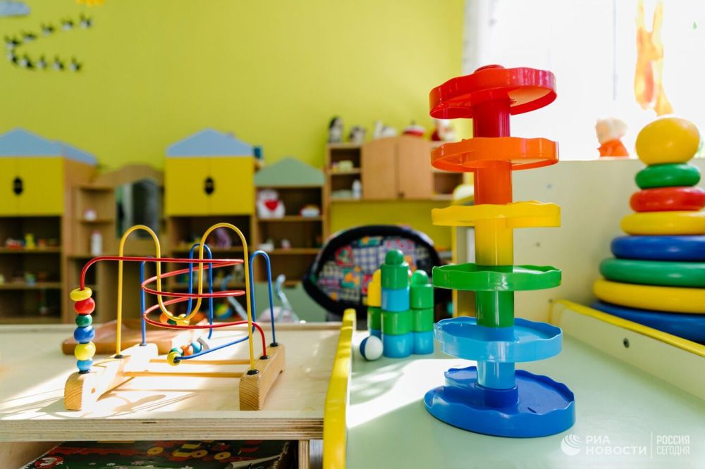 ������ ������� ��� ������� � ��������� � ��������� ���